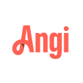 angie logo