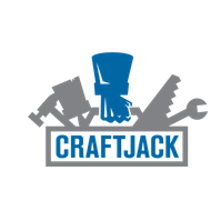 craft jack logo