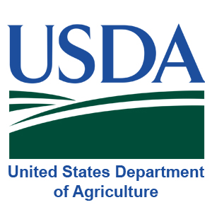 USDA Logo