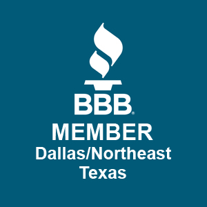 BBB Member