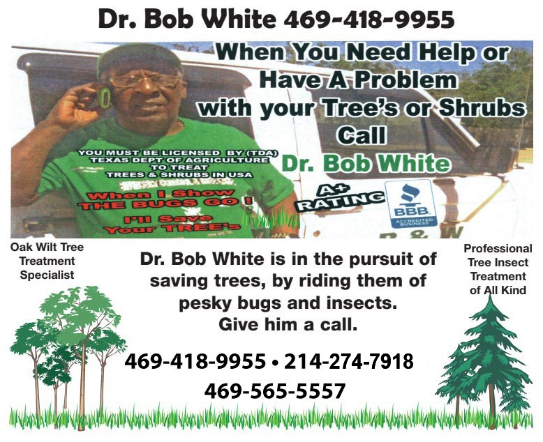 description image with contact info