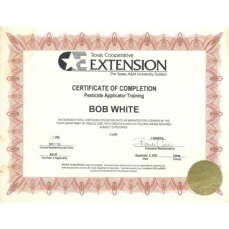 certificate-of-completion