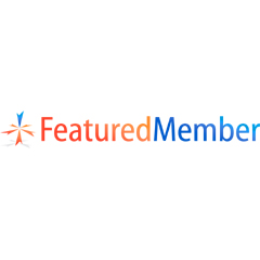 CityOf.com Featured Member Image