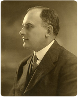 francis-a-bartlett-arborists-in-history-early_1900s