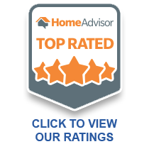 homeadvisor-ratings