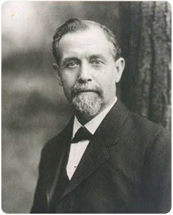 john-davey-arborists-in-history-1800s